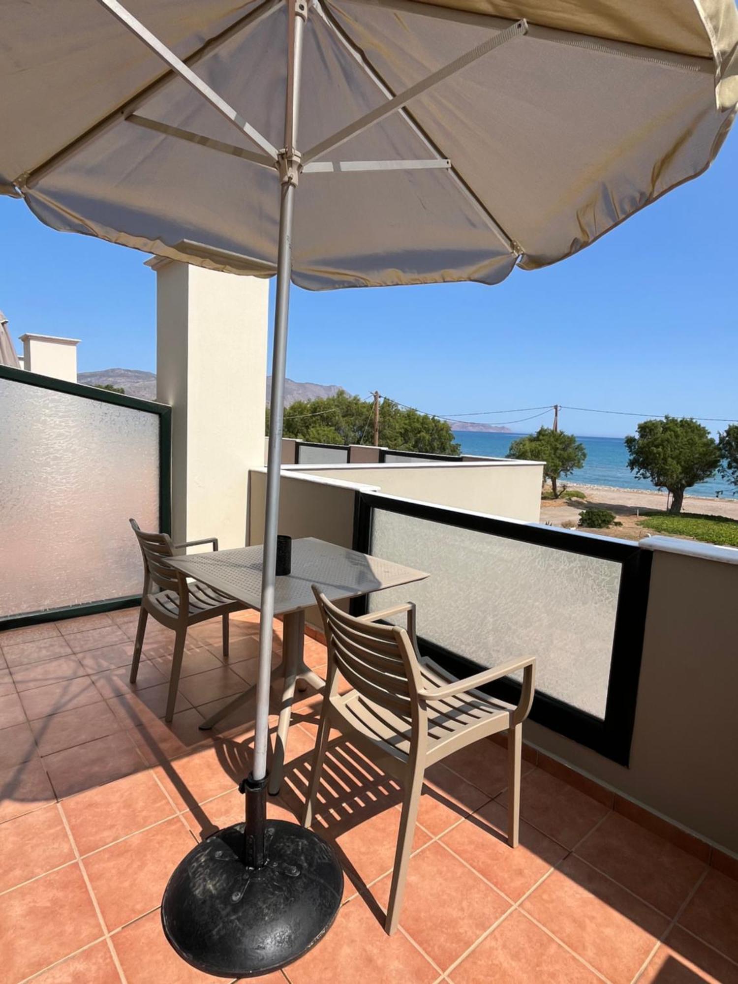 Girogiali Apts